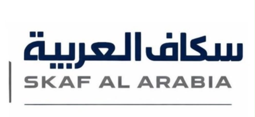 SKAF Al Arabia