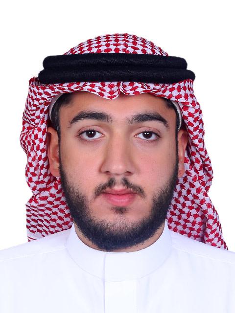 Maan Mazen Mohammed Al-Noumani — Founder & CEO