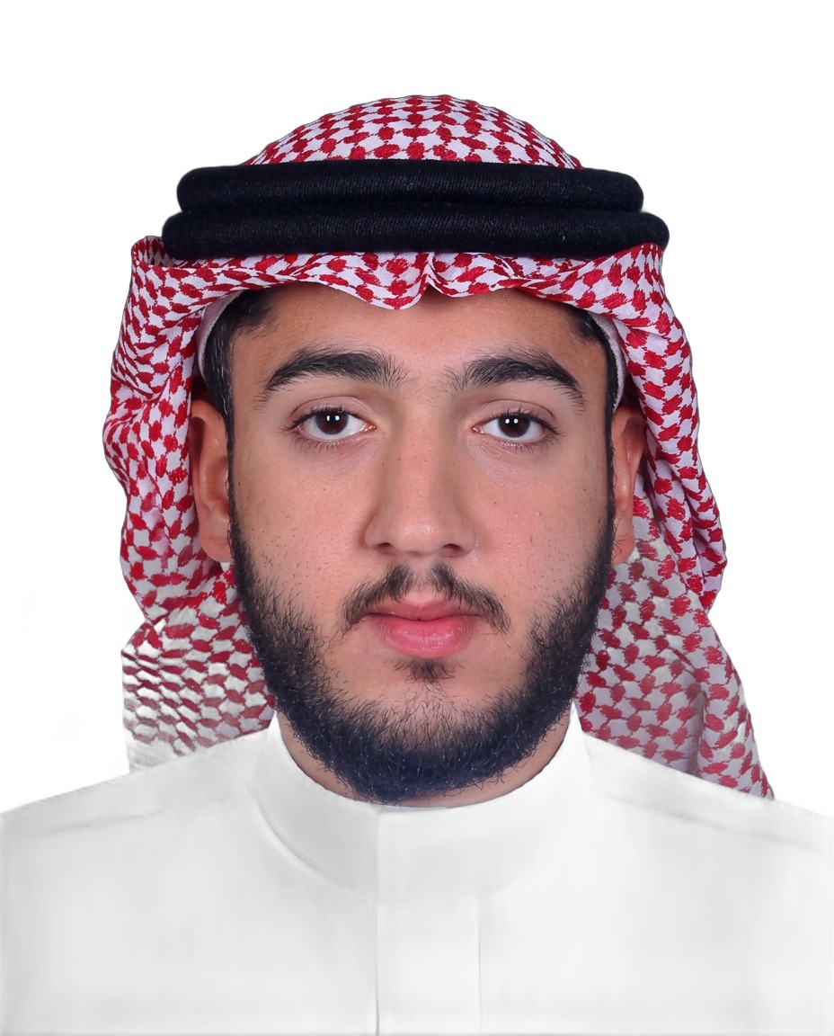 معن مازن محمد النعماني — المؤسس والرئيس التنفيذي | مستشار ضريبي مرخّص
